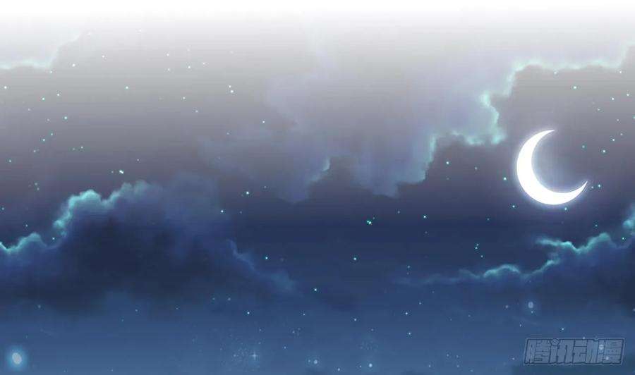 我在异界拷贝绝世神功10话 正道联盟