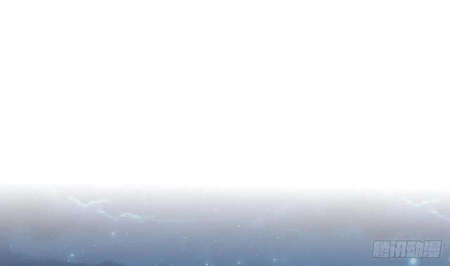 我在异界拷贝绝世神功10话 正道联盟