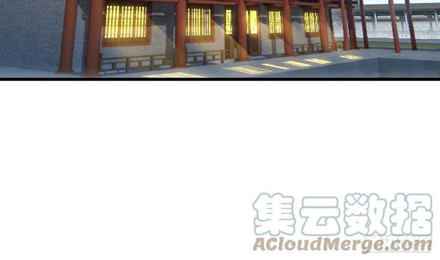 我在异界拷贝绝世神功10话 正道联盟