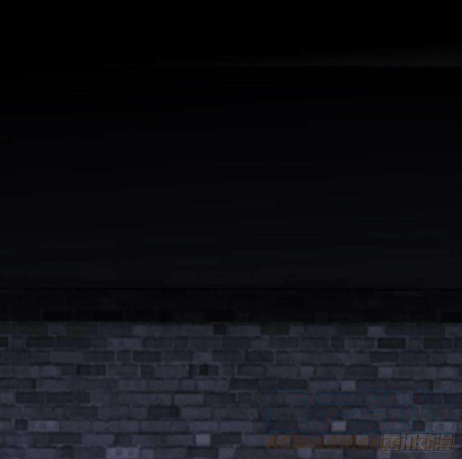 我在异界拷贝绝世神功11话 酷♂刑