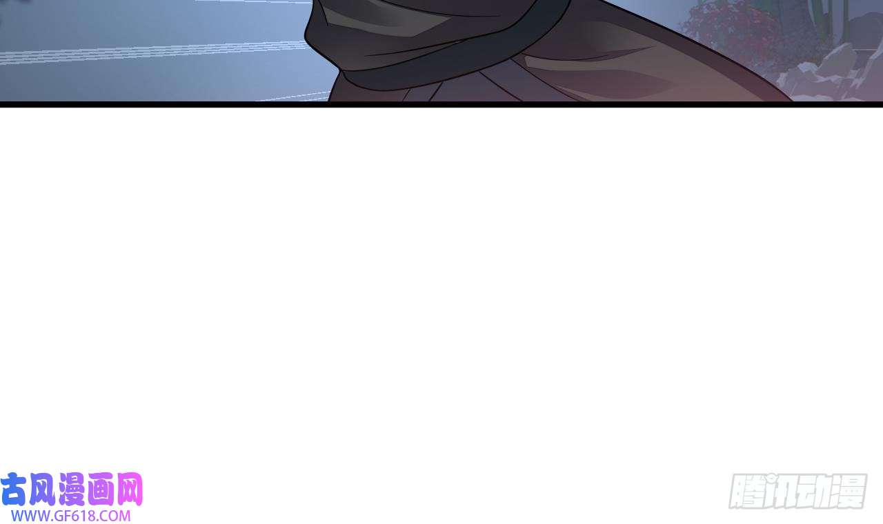 我在异界拷贝绝世神功第11话 酷♂刑