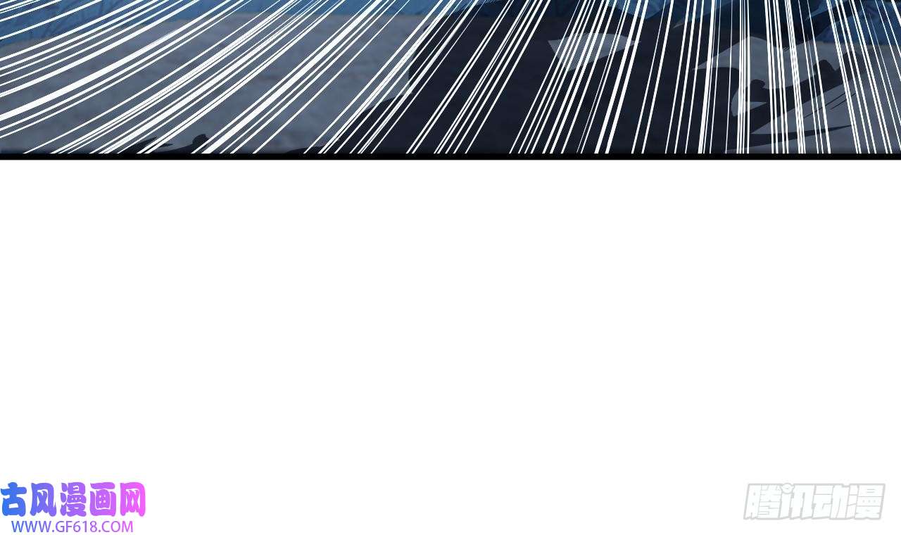 我在异界拷贝绝世神功第11话 酷♂刑