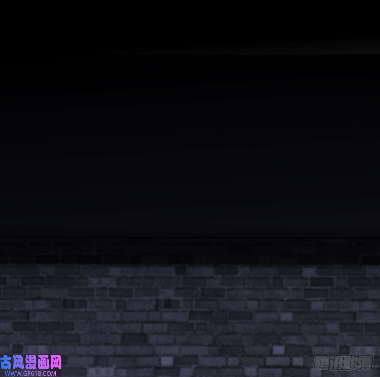 我在异界拷贝绝世神功第11话 酷♂刑