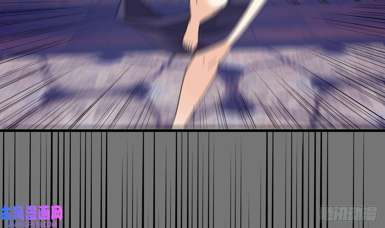 我在异界拷贝绝世神功第12话 姐妹情深