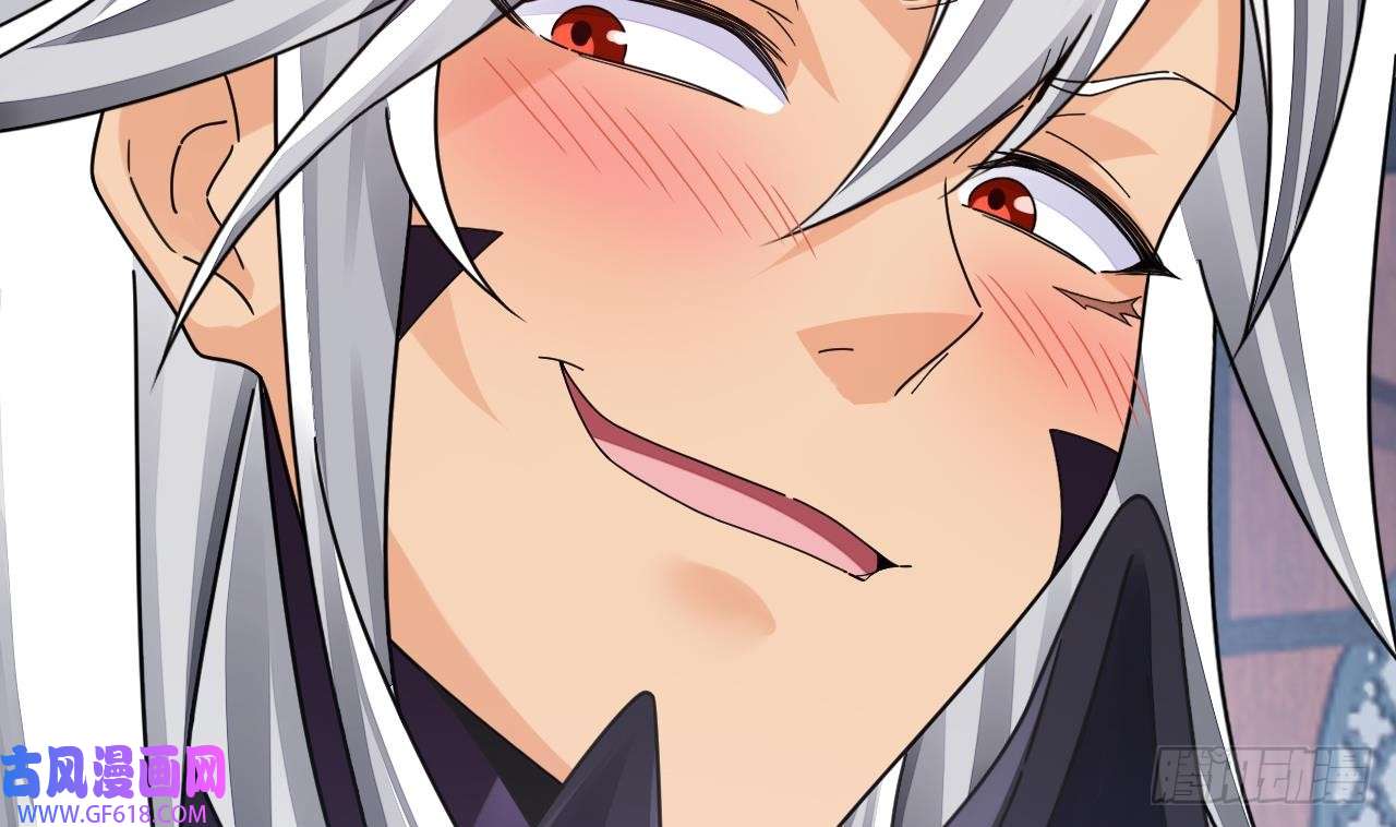 我在异界拷贝绝世神功第12话 姐妹情深