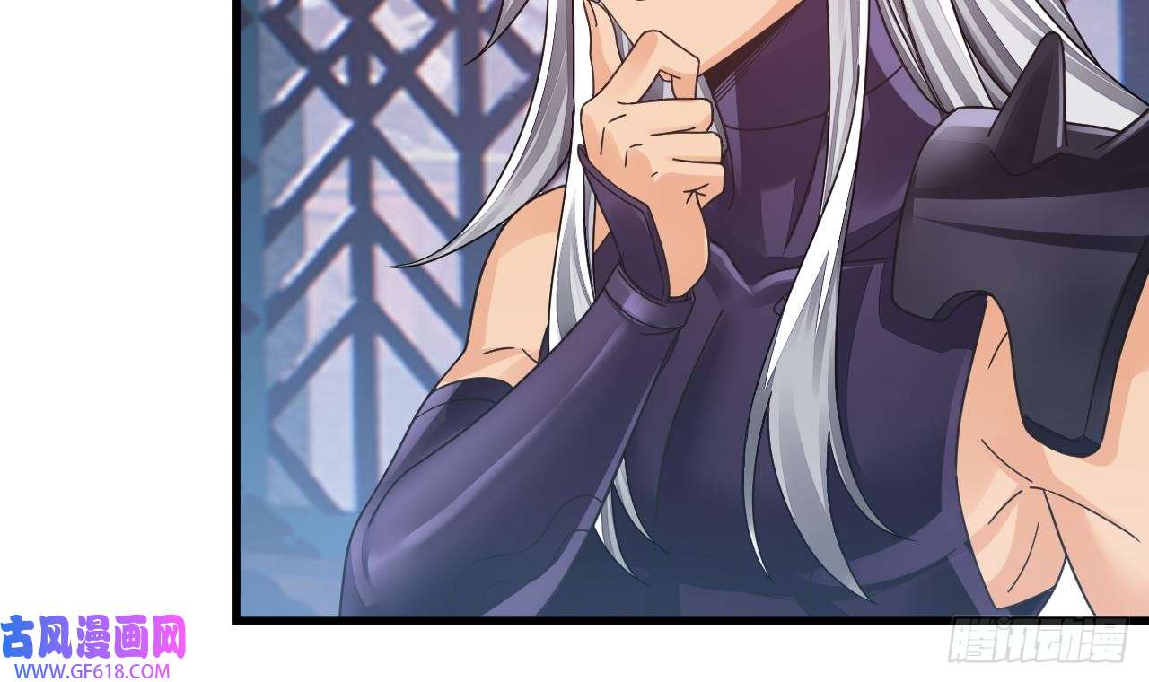 我在异界拷贝绝世神功第12话 姐妹情深