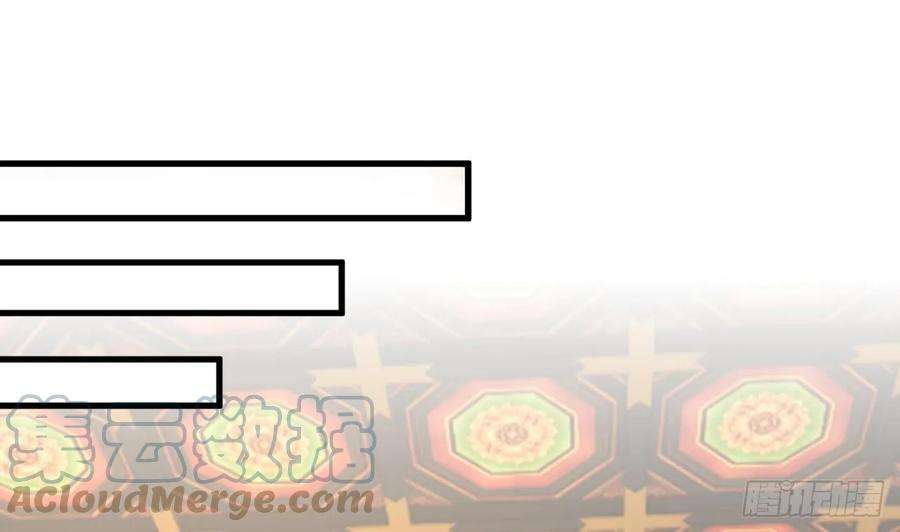 我在异界拷贝绝世神功13话 就住这里吧