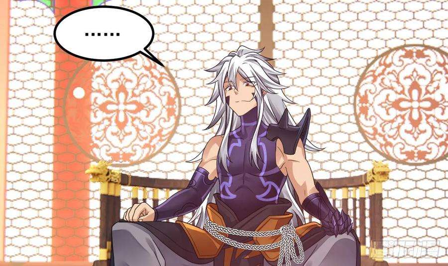 我在异界拷贝绝世神功13话 就住这里吧