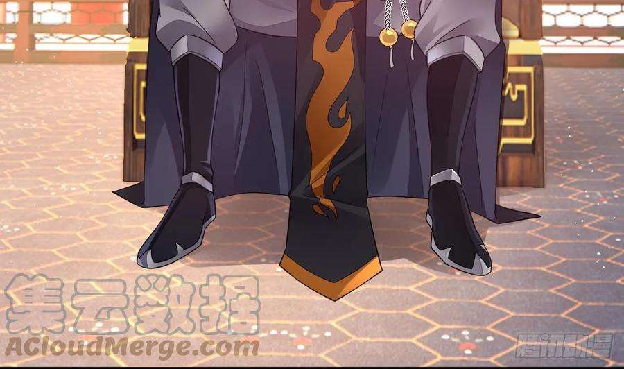 我在异界拷贝绝世神功13话 就住这里吧