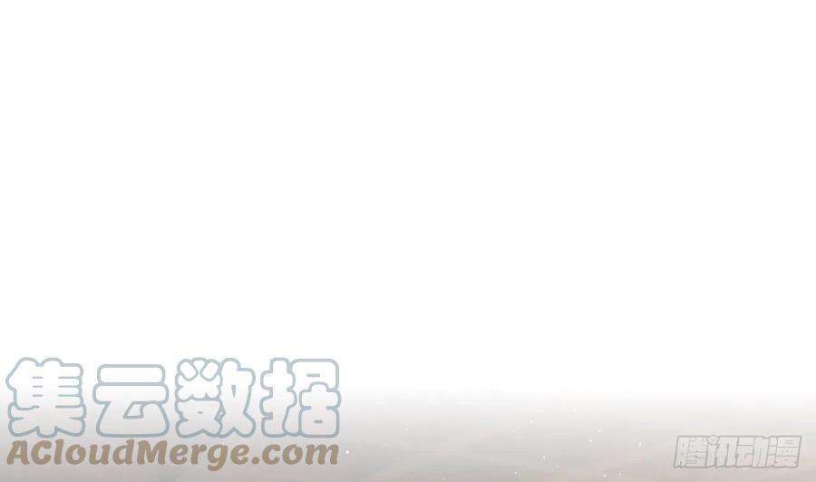 我在异界拷贝绝世神功13话 就住这里吧