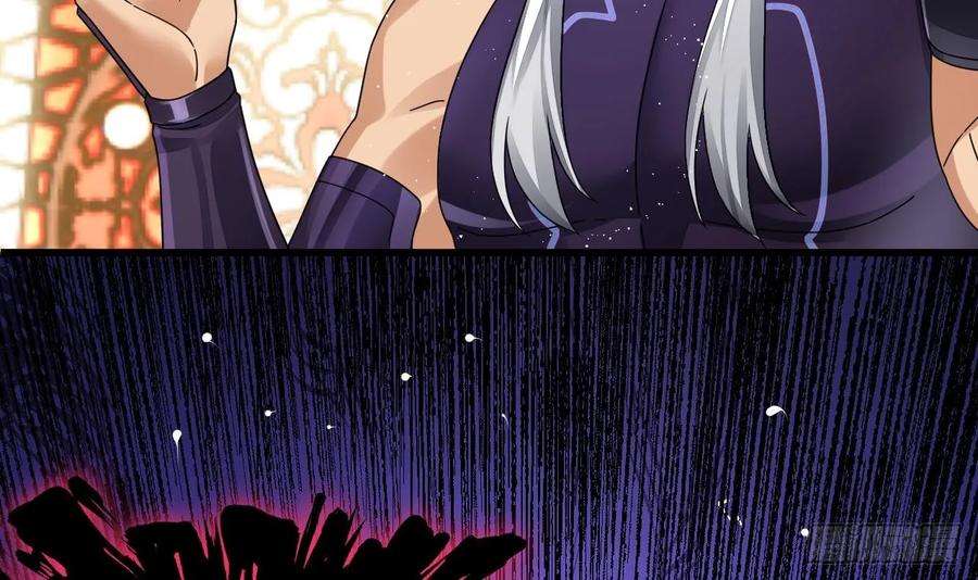 我在异界拷贝绝世神功13话 就住这里吧