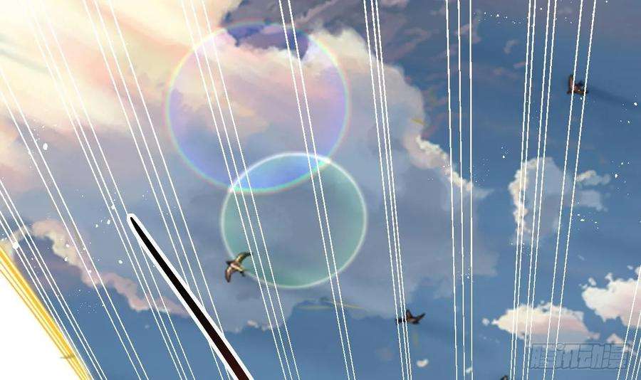 我在异界拷贝绝世神功13话 就住这里吧