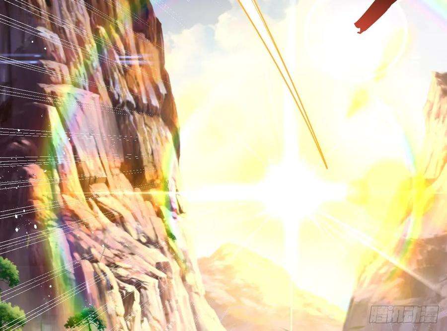 我在异界拷贝绝世神功13话 就住这里吧