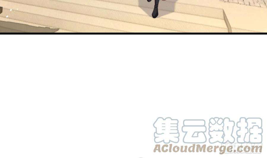 我在异界拷贝绝世神功13话 就住这里吧