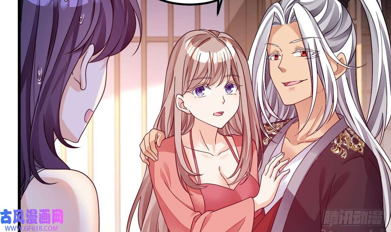 我在异界拷贝绝世神功第14话 热情好客绣春楼