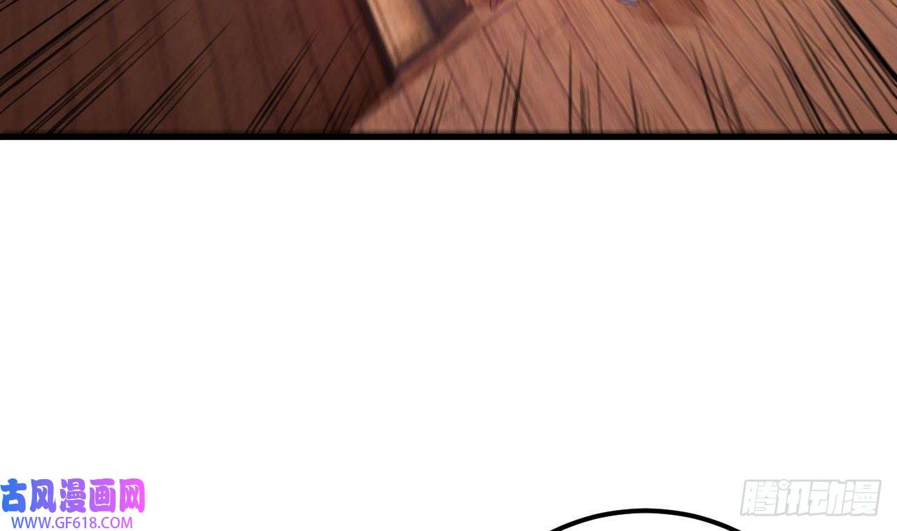 我在异界拷贝绝世神功第14话 热情好客绣春楼