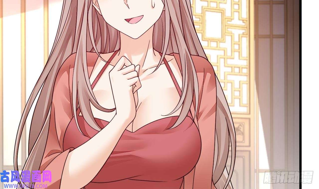 我在异界拷贝绝世神功第14话 热情好客绣春楼