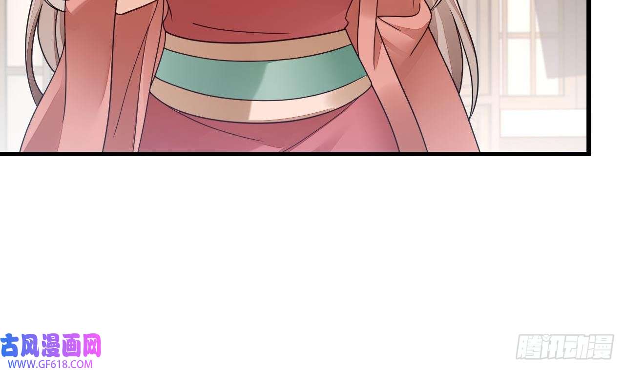 我在异界拷贝绝世神功第14话 热情好客绣春楼