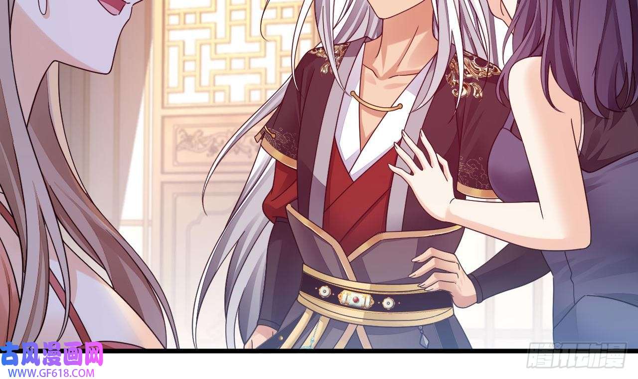 我在异界拷贝绝世神功第14话 热情好客绣春楼