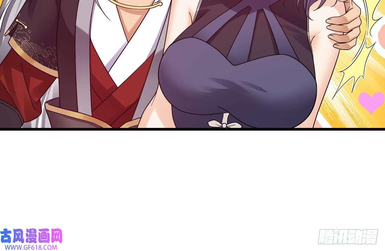 我在异界拷贝绝世神功第14话 热情好客绣春楼