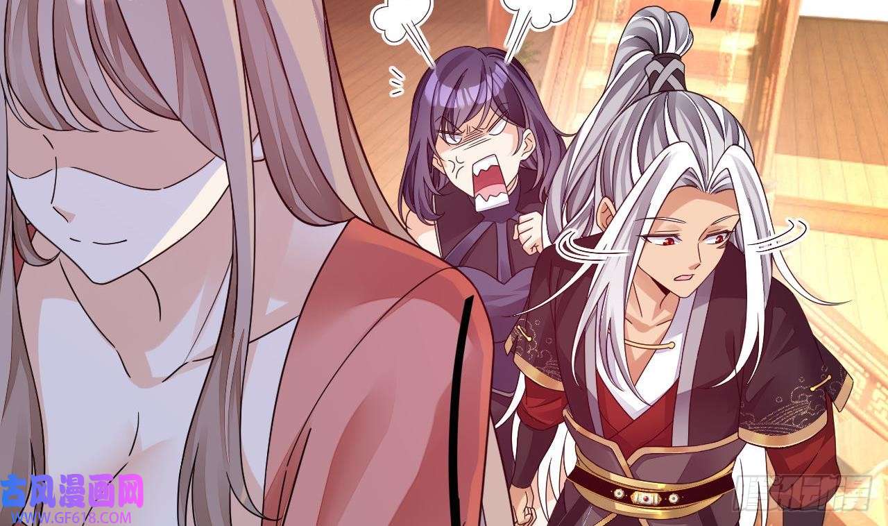 我在异界拷贝绝世神功第14话 热情好客绣春楼