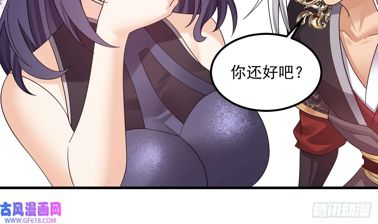 我在异界拷贝绝世神功第14话 热情好客绣春楼