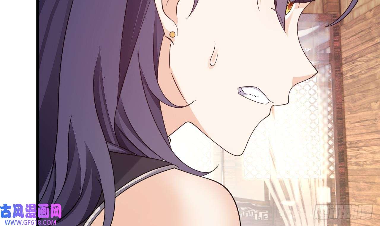 我在异界拷贝绝世神功第14话 热情好客绣春楼