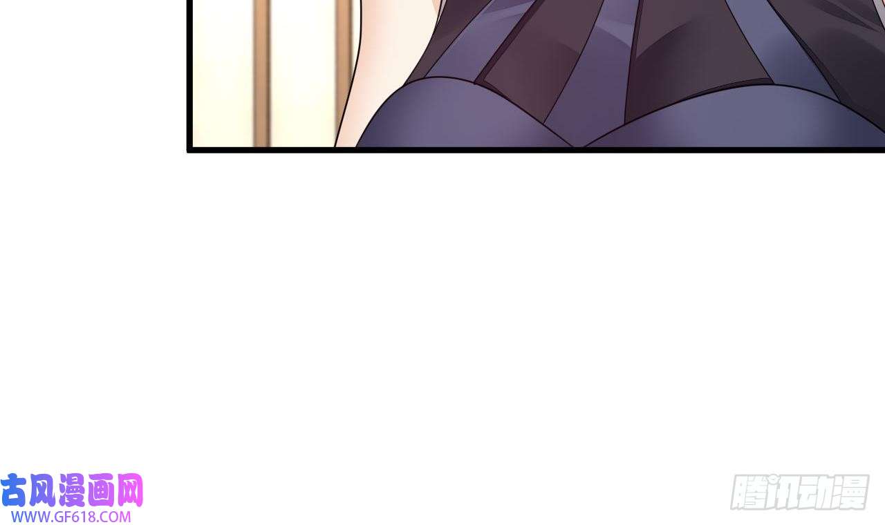 我在异界拷贝绝世神功第14话 热情好客绣春楼