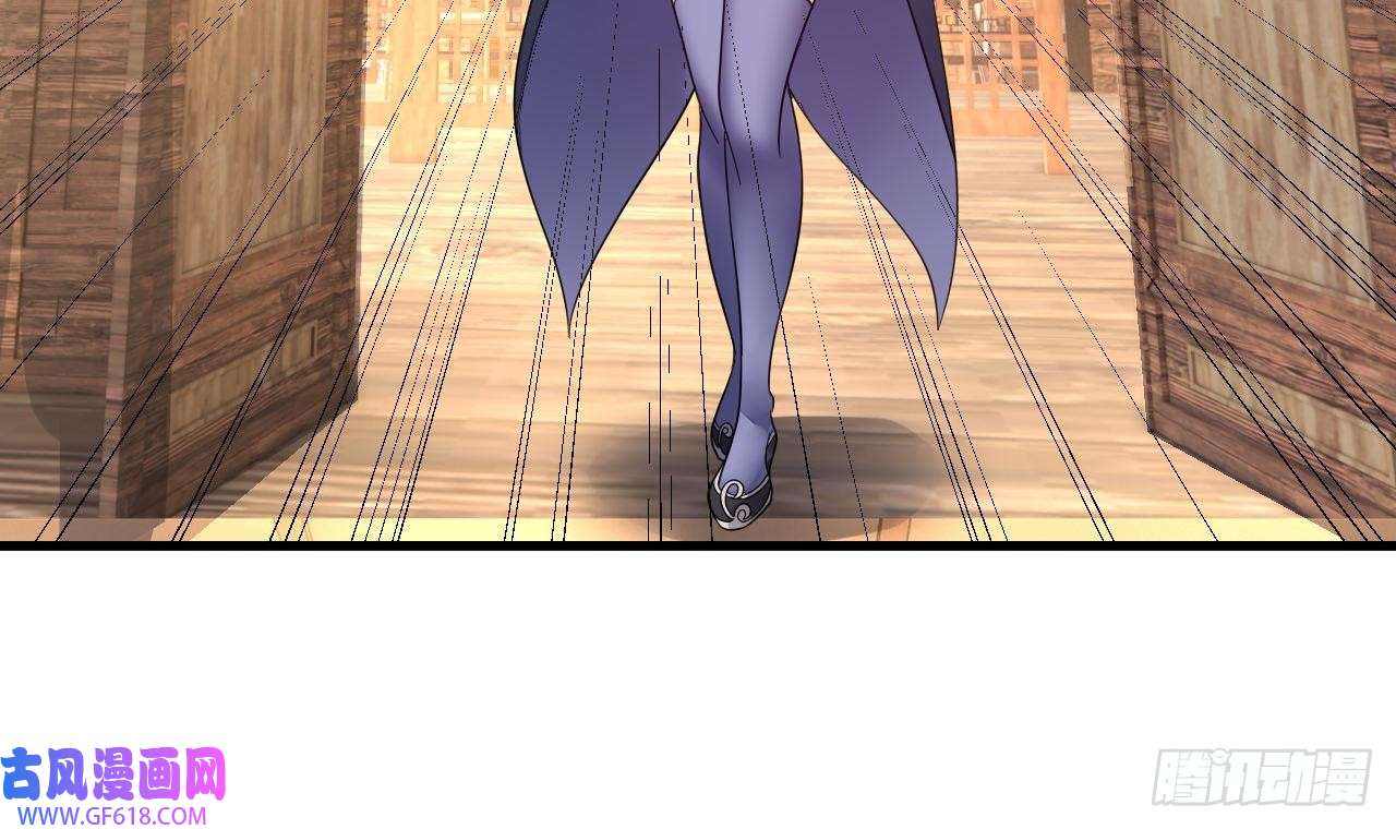 我在异界拷贝绝世神功第14话 热情好客绣春楼