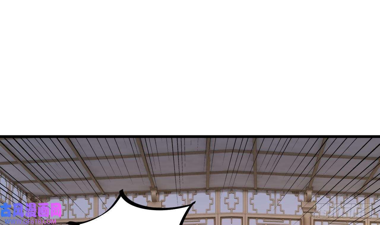 我在异界拷贝绝世神功第14话 热情好客绣春楼