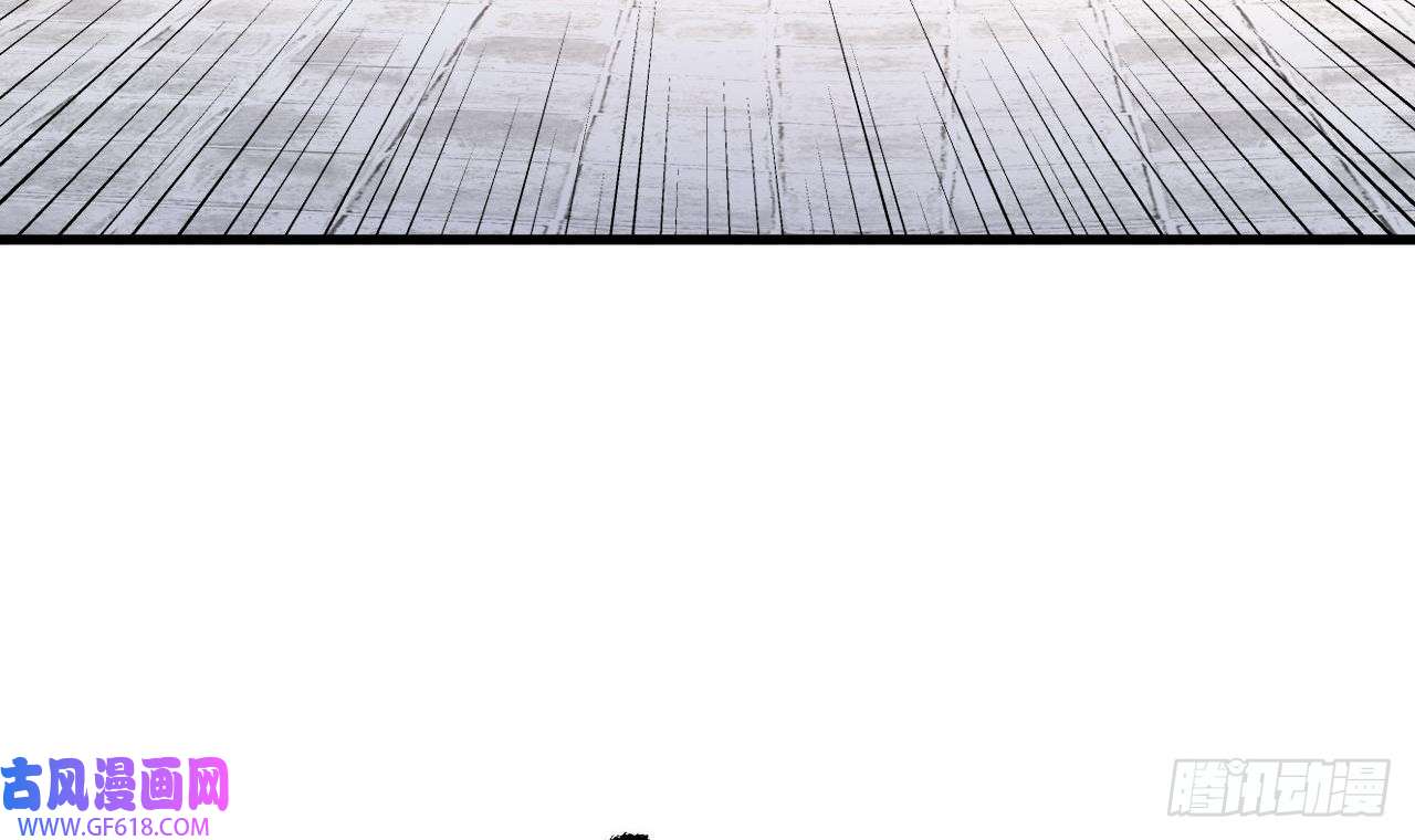 我在异界拷贝绝世神功第14话 热情好客绣春楼