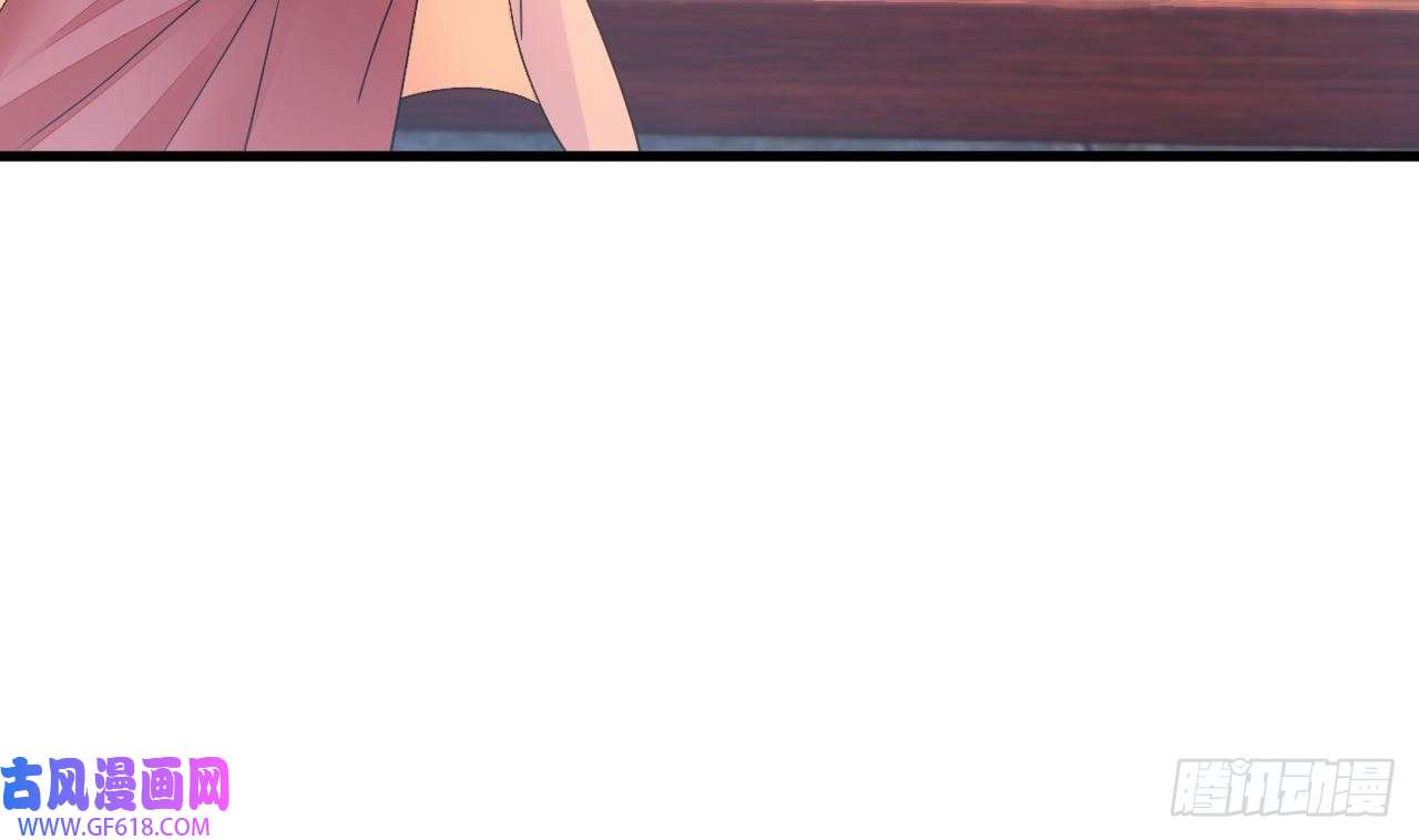 我在异界拷贝绝世神功第14话 热情好客绣春楼