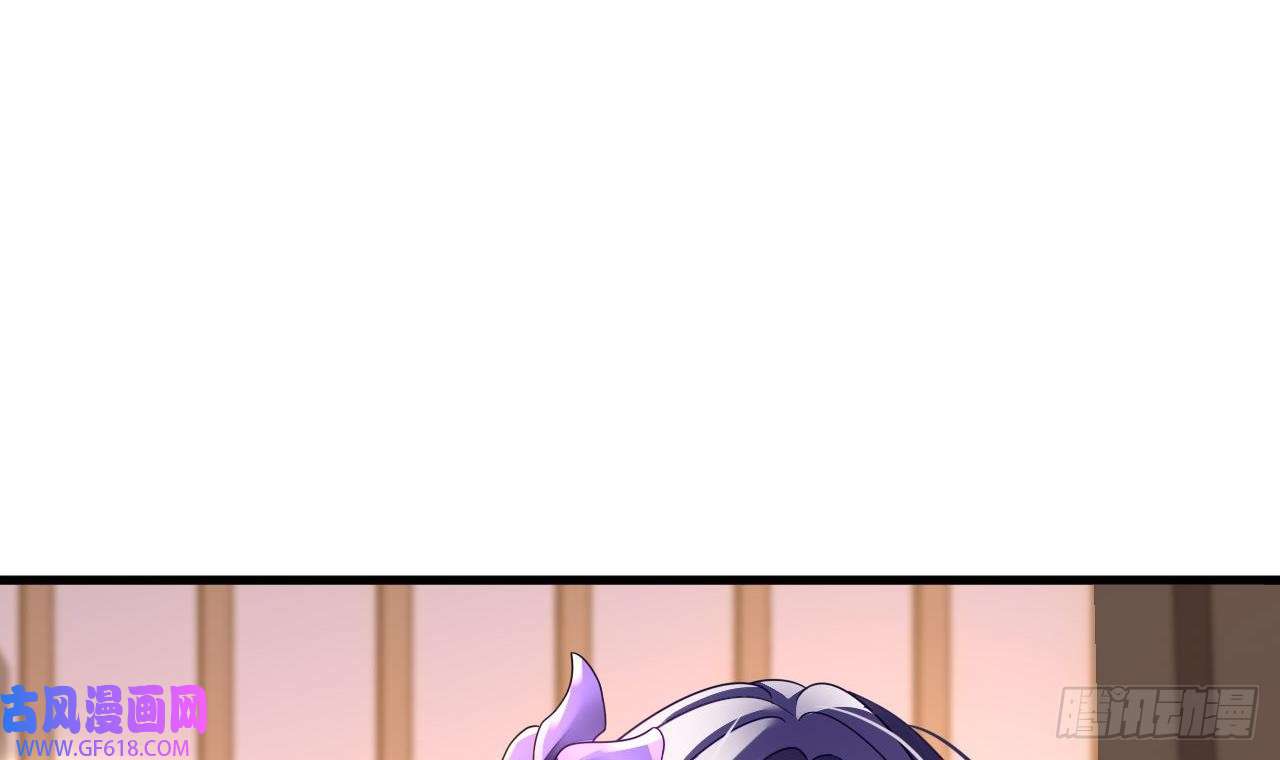 我在异界拷贝绝世神功第14话 热情好客绣春楼