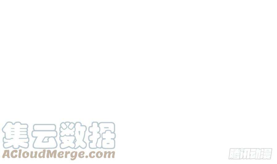 我在异界拷贝绝世神功14话 热情好客绣春楼