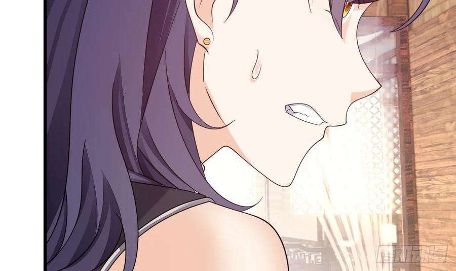 我在异界拷贝绝世神功14话 热情好客绣春楼