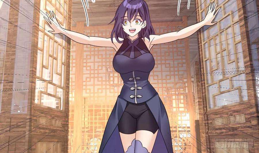 我在异界拷贝绝世神功14话 热情好客绣春楼