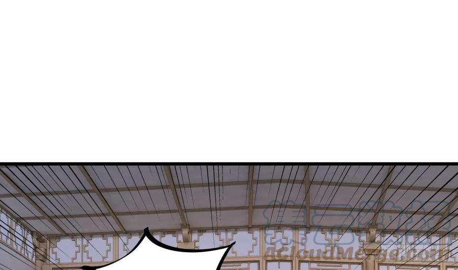 我在异界拷贝绝世神功14话 热情好客绣春楼