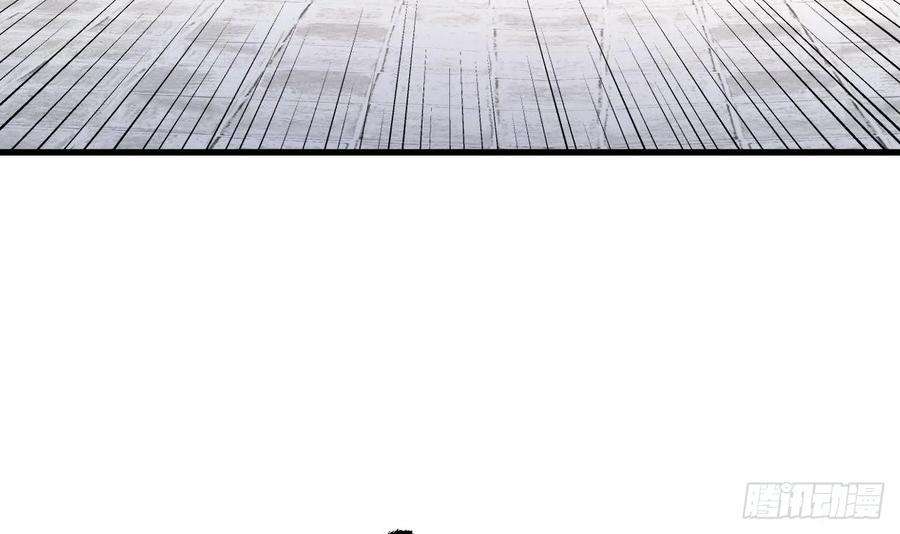 我在异界拷贝绝世神功14话 热情好客绣春楼