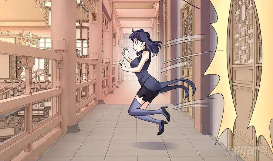 我在异界拷贝绝世神功14话 热情好客绣春楼