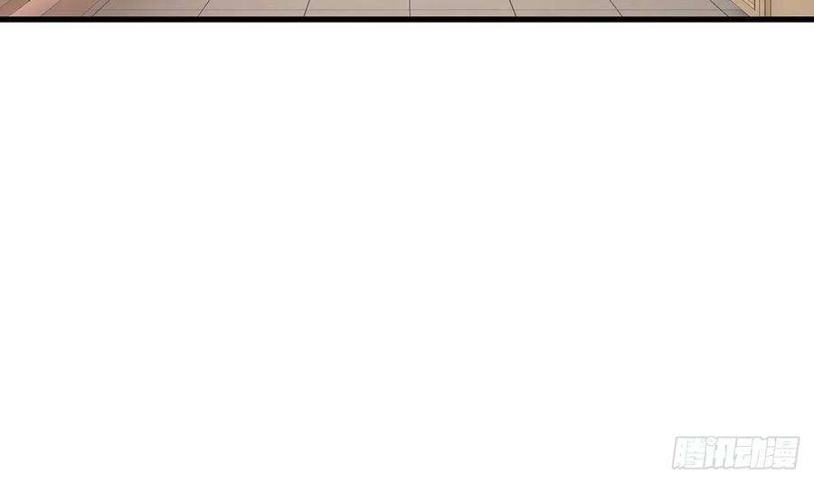 我在异界拷贝绝世神功14话 热情好客绣春楼