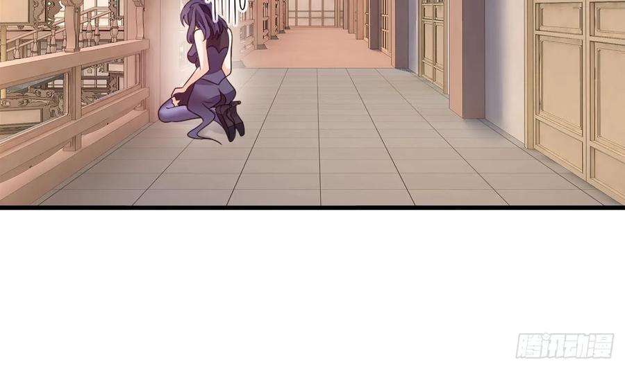 我在异界拷贝绝世神功14话 热情好客绣春楼