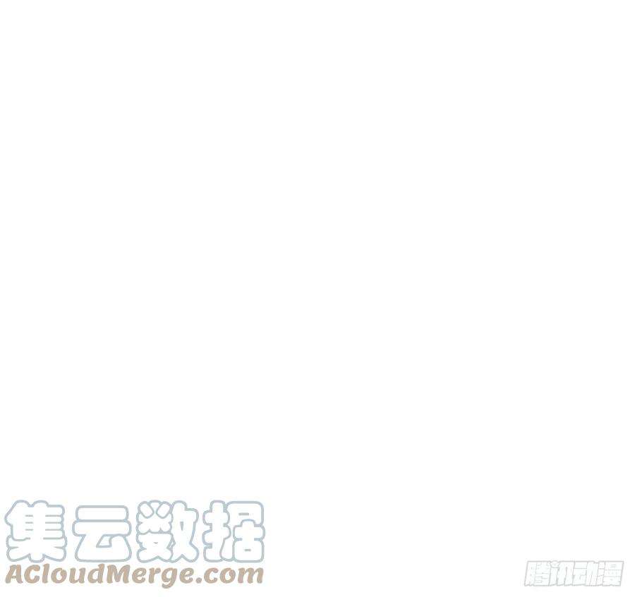 我在异界拷贝绝世神功15话 师妹啊，你就从了师哥吧