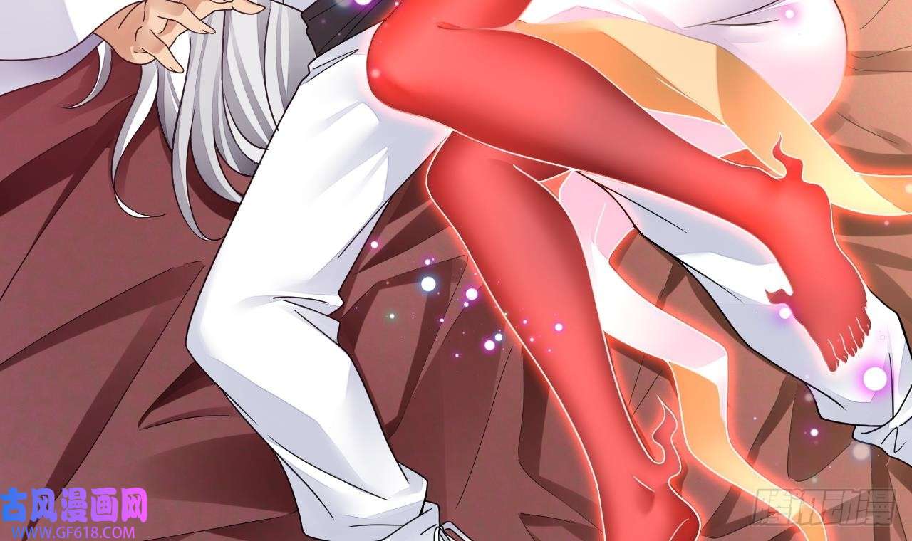 我在异界拷贝绝世神功第15话 师妹啊，你就从了师哥吧