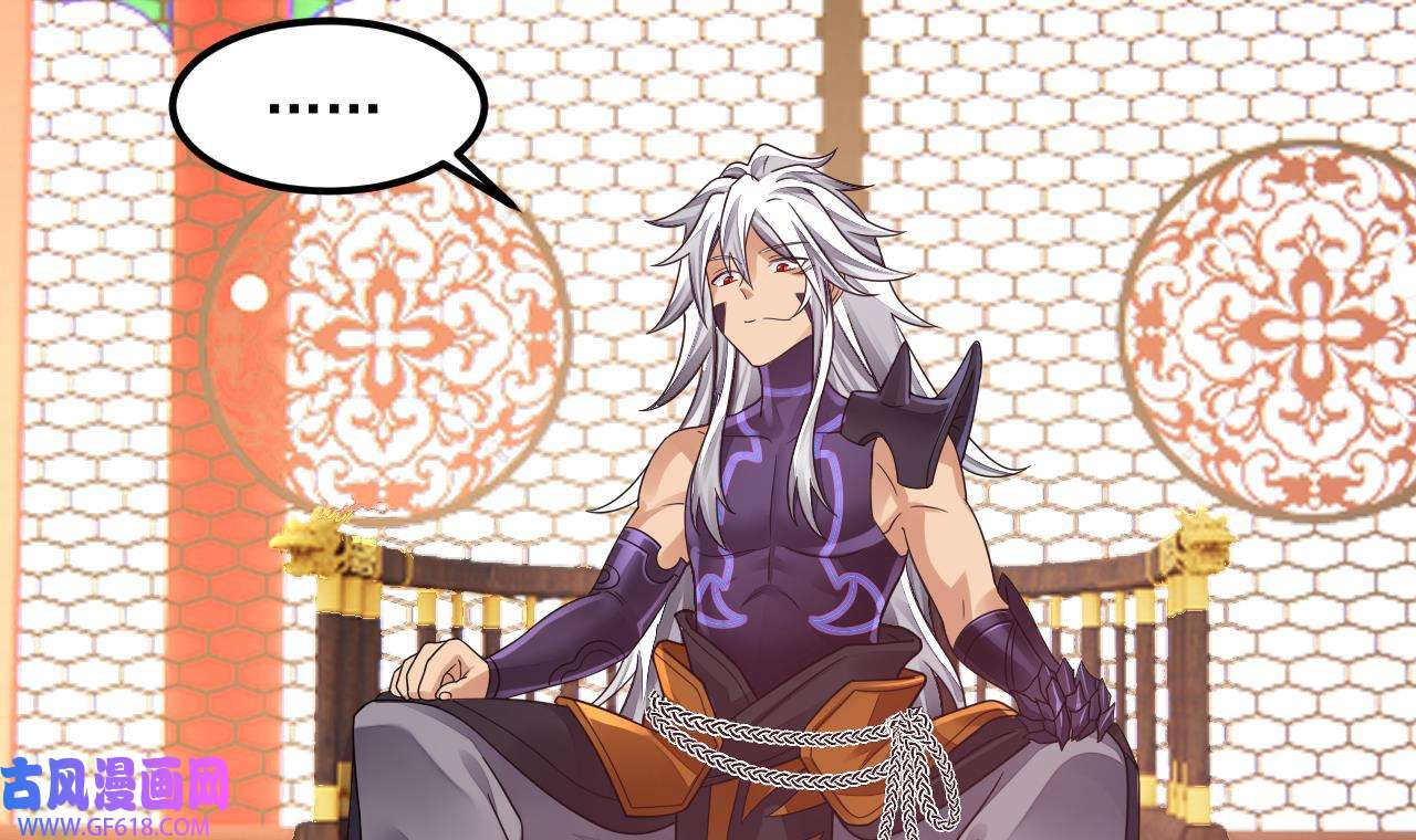 我在异界拷贝绝世神功14 第13话 就住这里吧