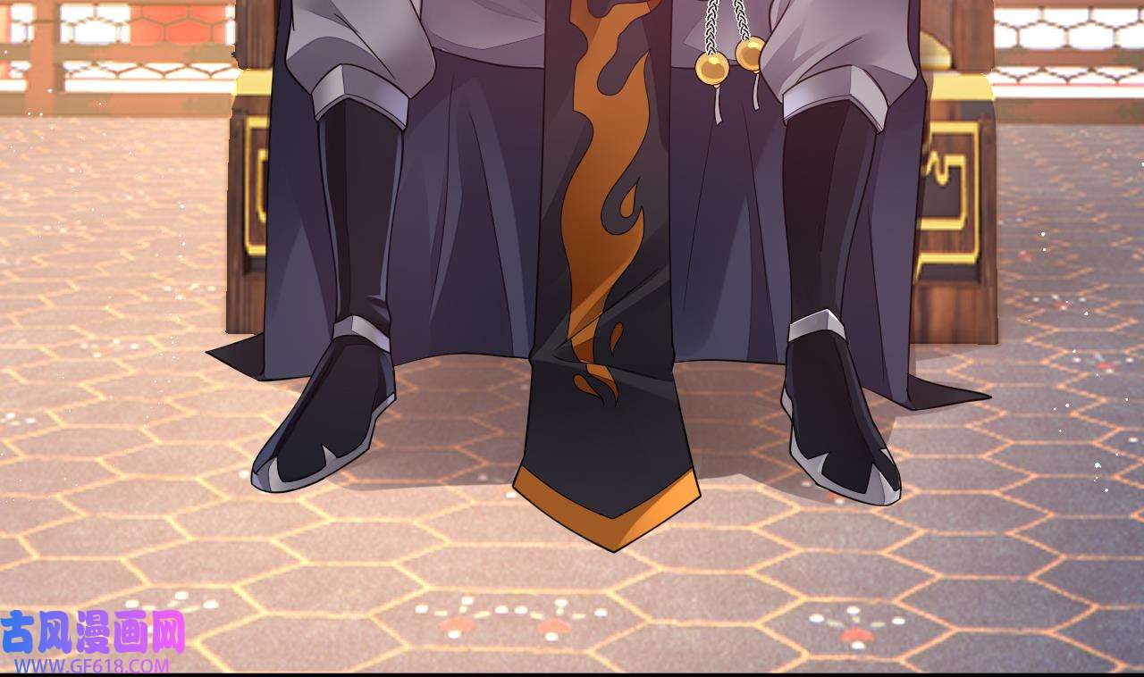 我在异界拷贝绝世神功14 第13话 就住这里吧