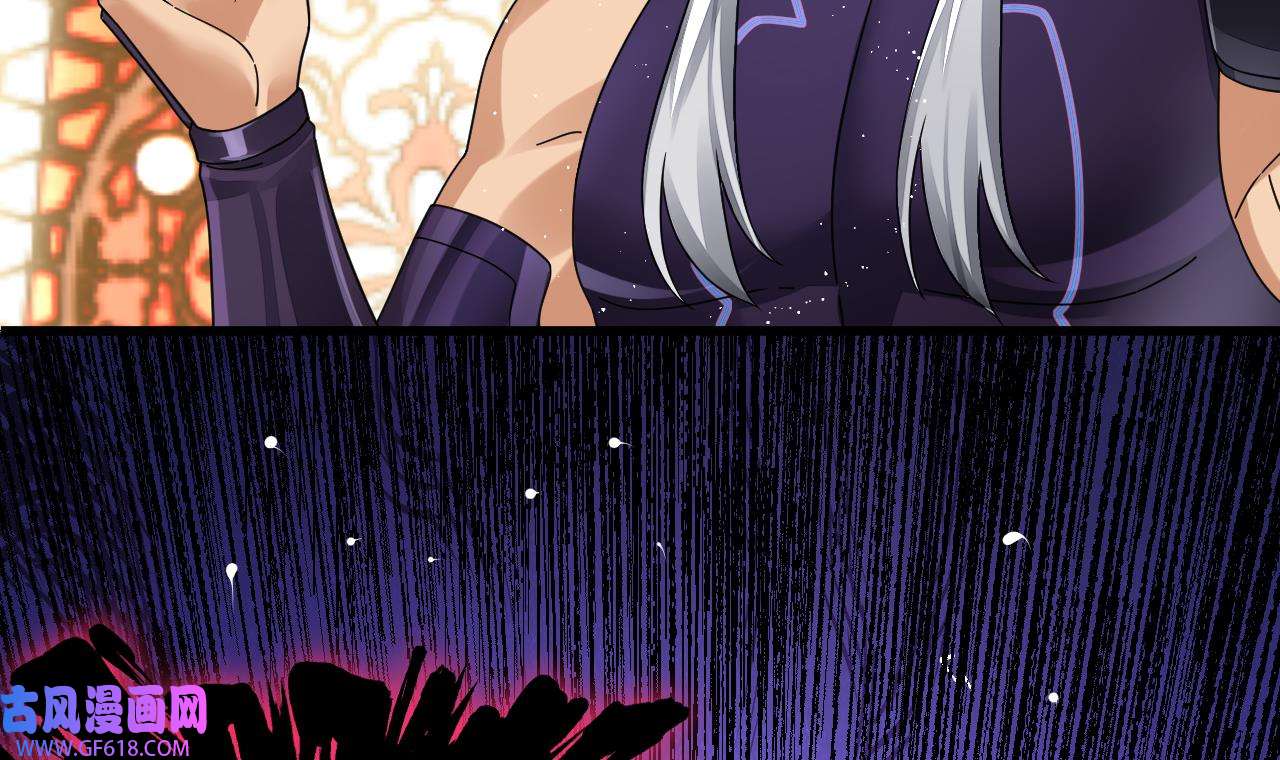 我在异界拷贝绝世神功14 第13话 就住这里吧