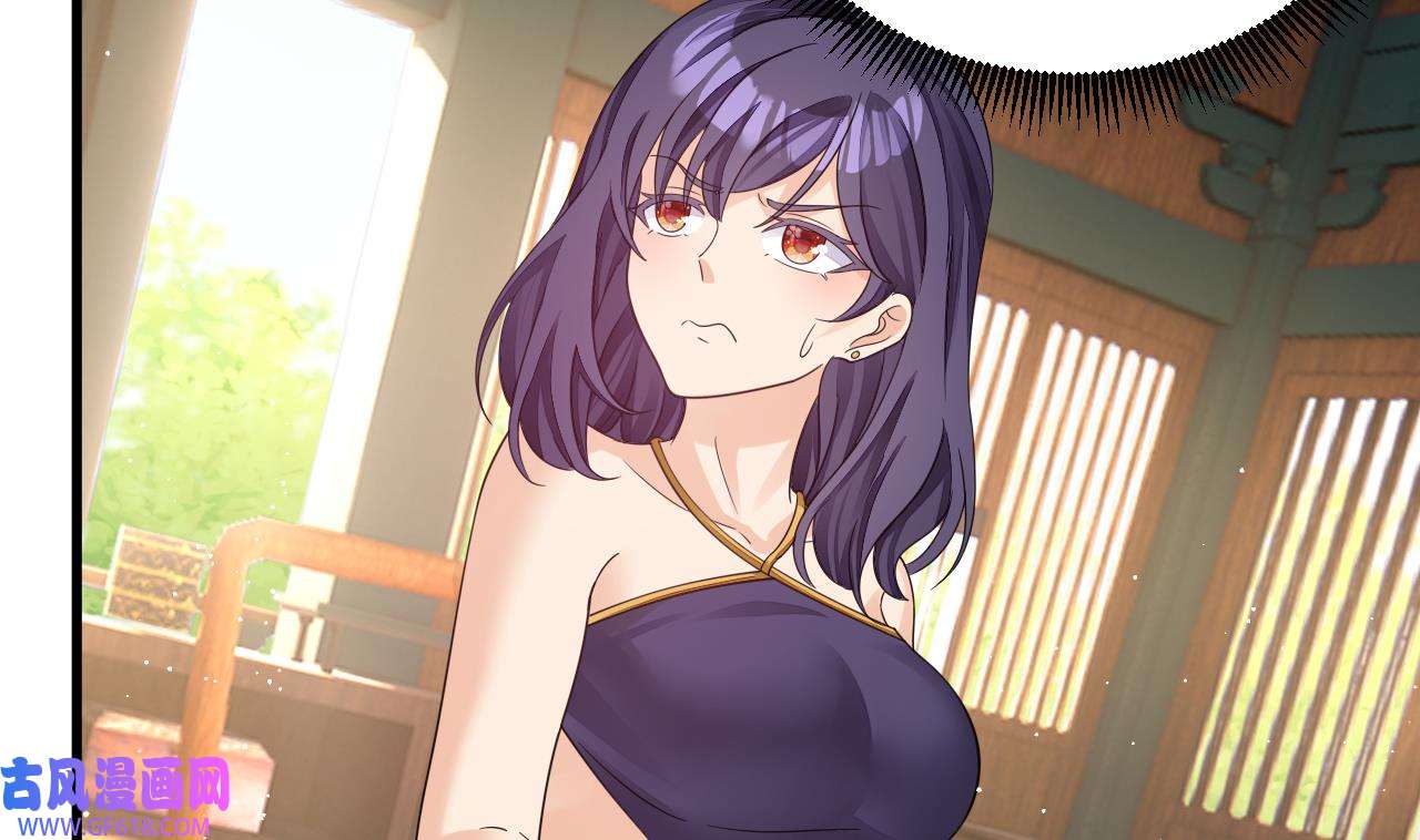 我在异界拷贝绝世神功14 第13话 就住这里吧