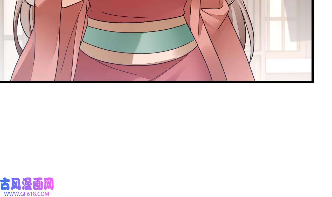 我在异界拷贝绝世神功15 第14话 热情好客绣春楼