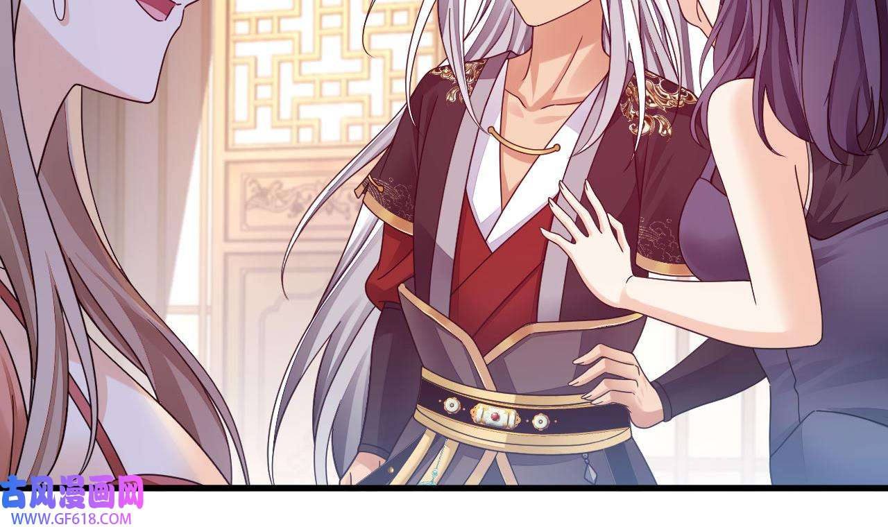 我在异界拷贝绝世神功15 第14话 热情好客绣春楼