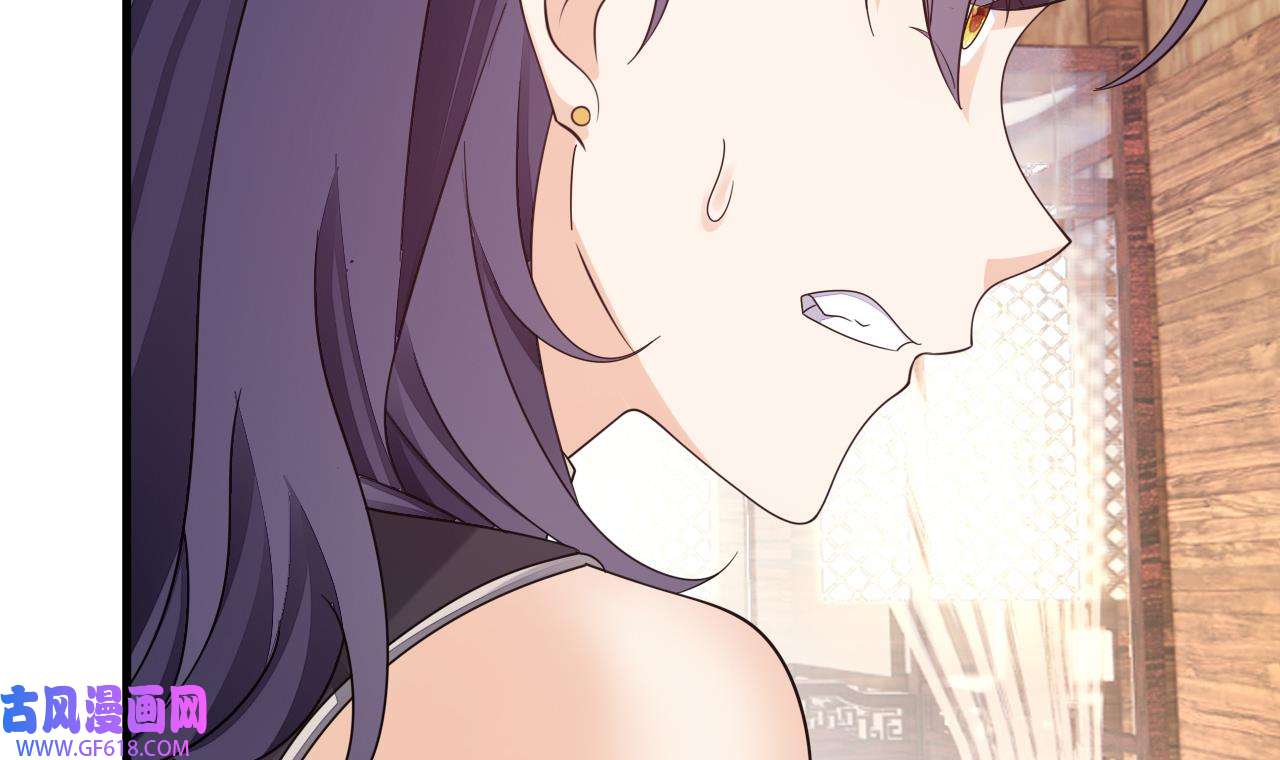 我在异界拷贝绝世神功15 第14话 热情好客绣春楼